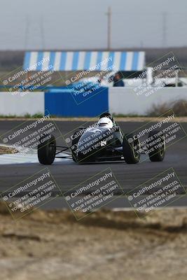 media/Mar-16-2025-CalClub SCCA (Sun) [[e72803ec8c]]/Group 3/Qualifying (Turn 1)/